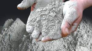 Cement-in India’s growth story: stocks to watch