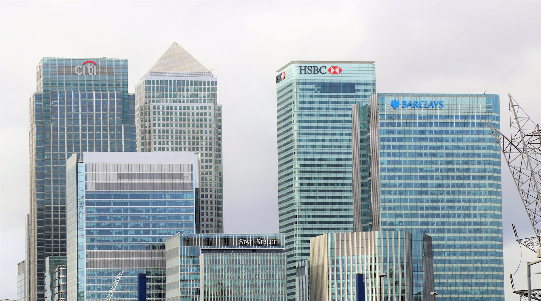 All wars are bankers’ war