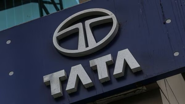 Tata Group : now getting into momentum
