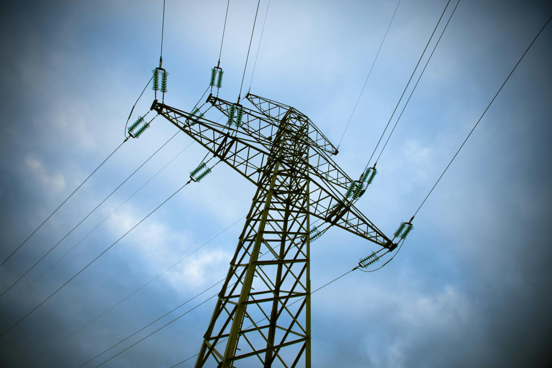 Sector in focus : Electrical Equipment