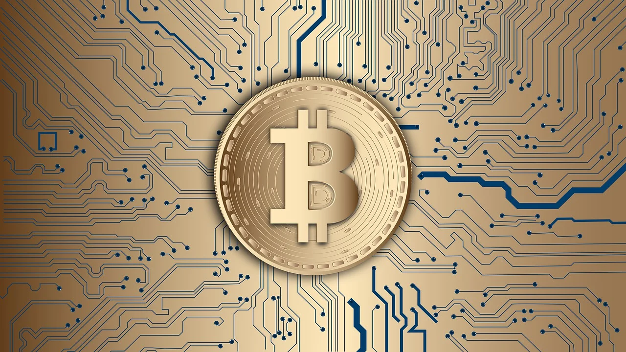 7.3.25 : ActiveInvestor’s market brief