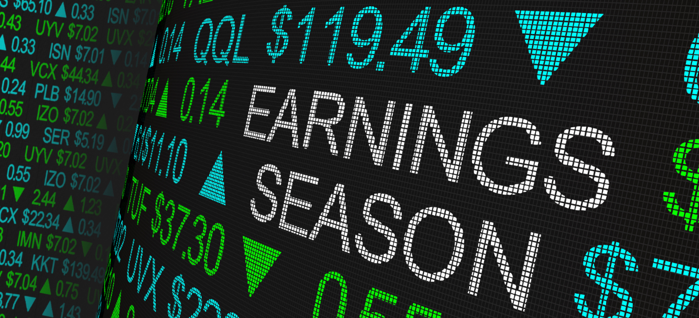18.7.25 : ActiveInvestor’s market brief