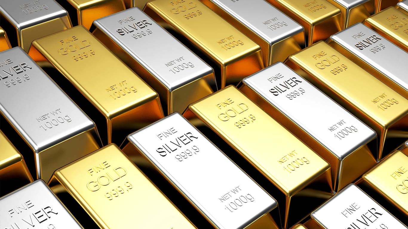 17.10.25 : ActiveInvestor’s market brief