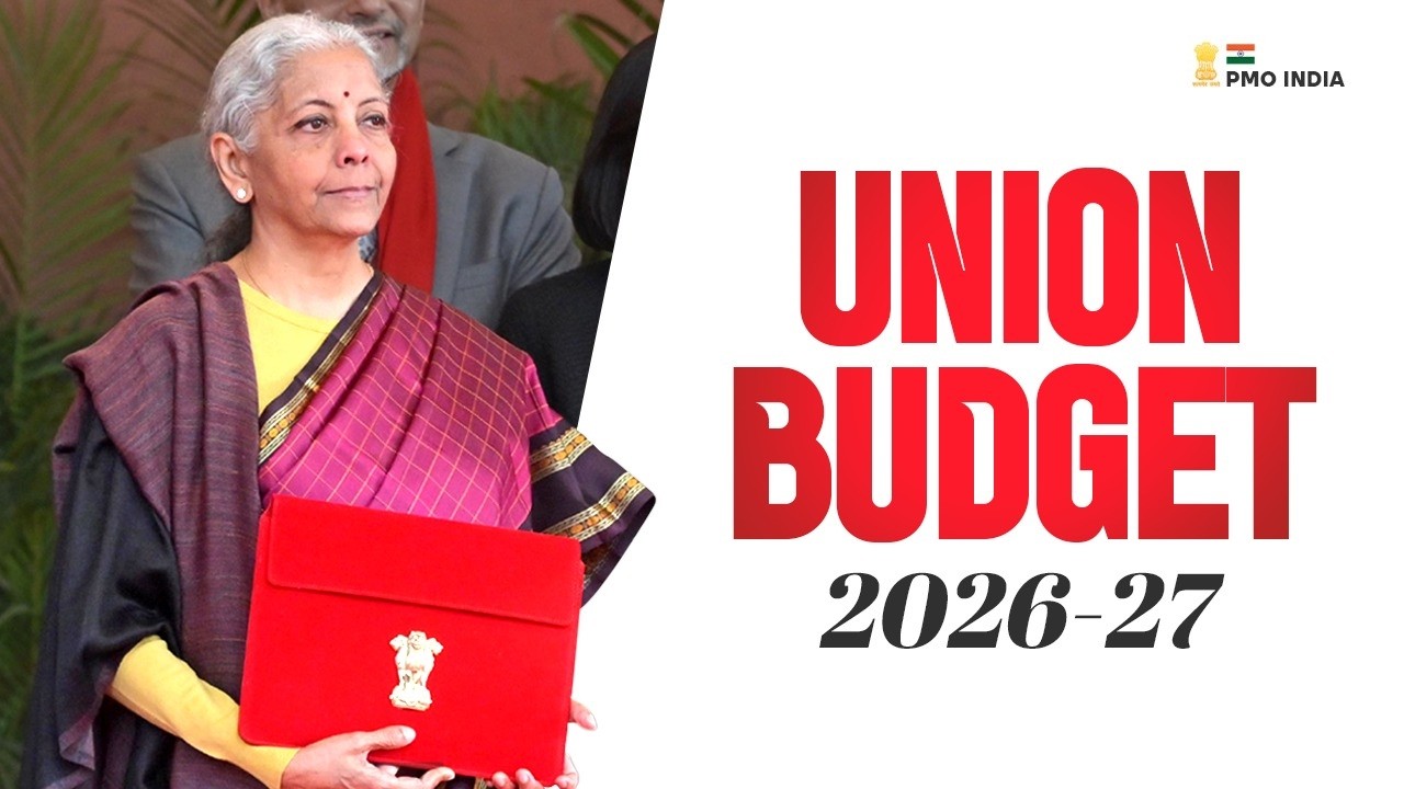 1.2.26 : ActiveInvestor’s market brief