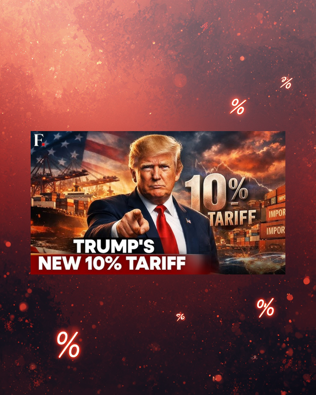 20.2.26 : ActiveInvestor’s market brief